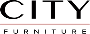 City Furniture City Furniture